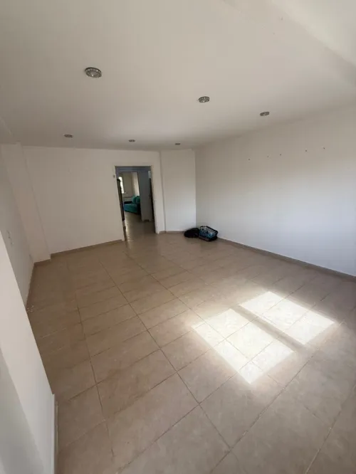 Vente Appartement F4 Alger Ain naadja