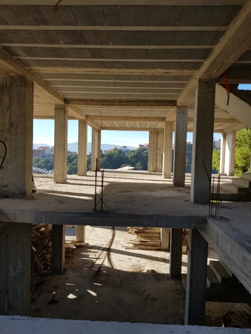 Vente Villa Alger Birtouta