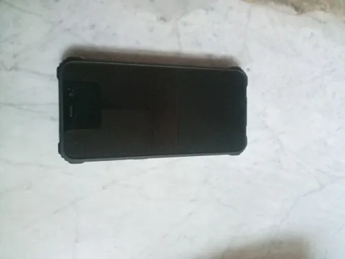 Oukitel 5g
