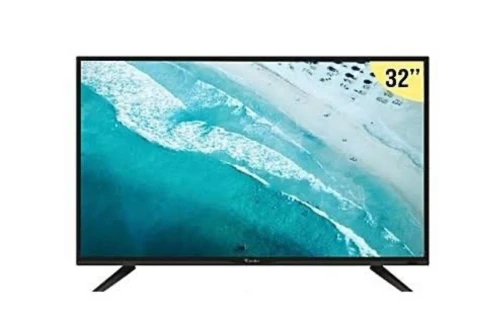 TV CONDOR 32 POUCES