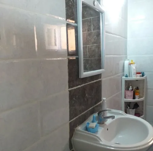 Vente Appartement F2 Mostaganem Ain nouissi