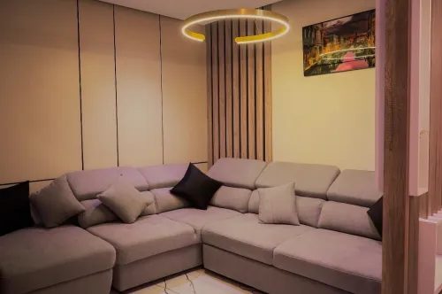 Vente Appartement F3 F4 Alger Dely brahim