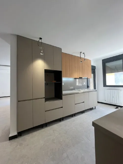 Vente Appartement F2 Oran Bir el djir