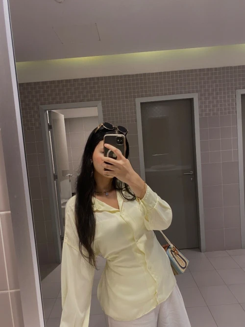 Ensemble pour femme 
