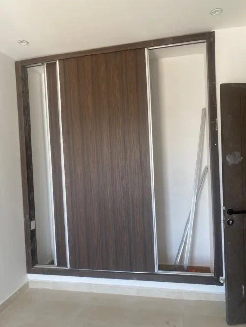 Location Appartement F3 Oran Oran