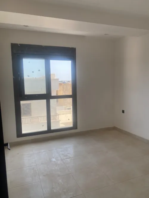 Location Appartement F3 Oran Oran