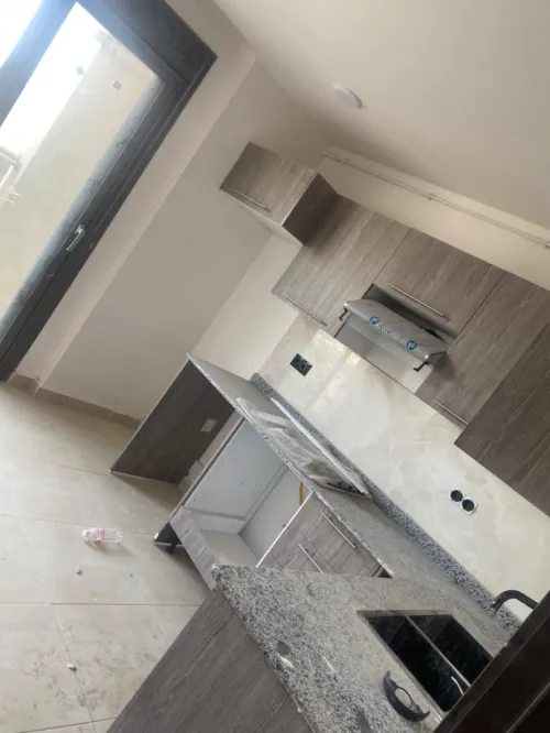 Location Appartement F3 Oran Oran