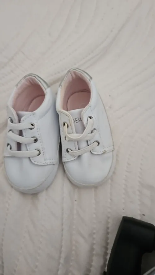 Chaussures enfants et bébé 