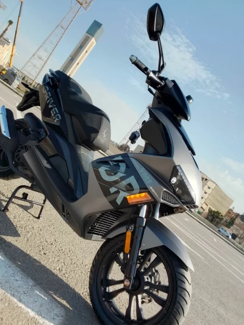 Vms Driver DR 2025