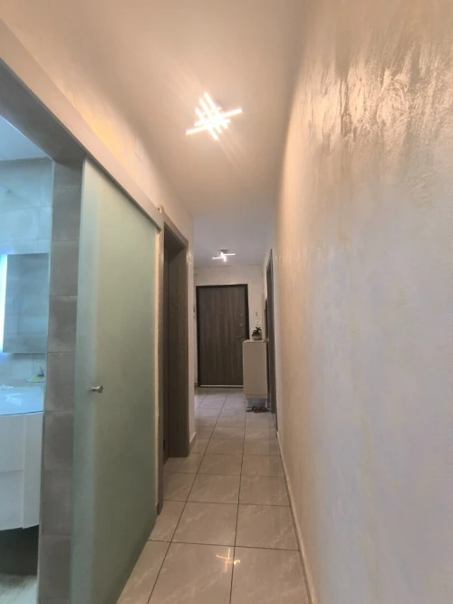Location Appartement F3 Oran Oran