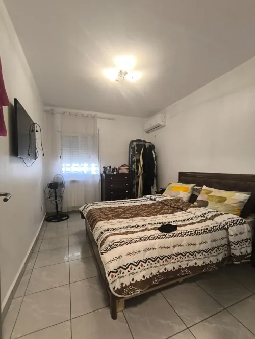 Location Appartement F3 Oran Oran