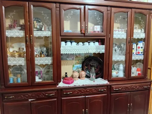 خزانة