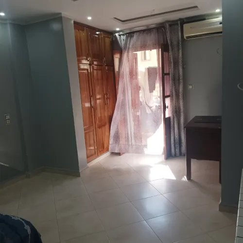 Vente Appartement F4 Bouira Bouira