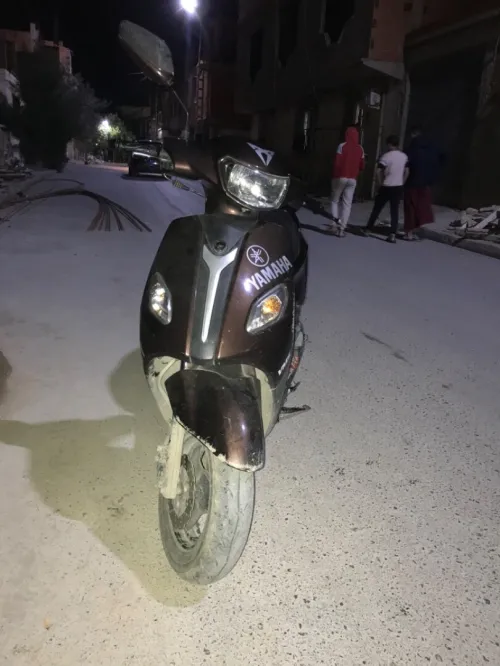 Vms Joci 2023