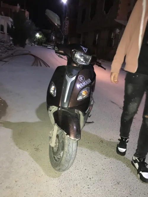 Vms Joci 2023