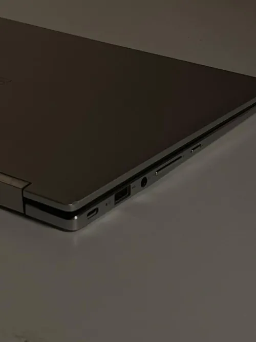Un pc asus chromebook à vendre 