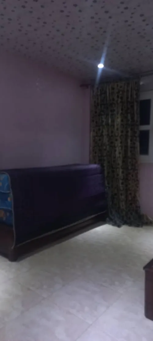 Vente Appartement F3 Alger Hussein dey