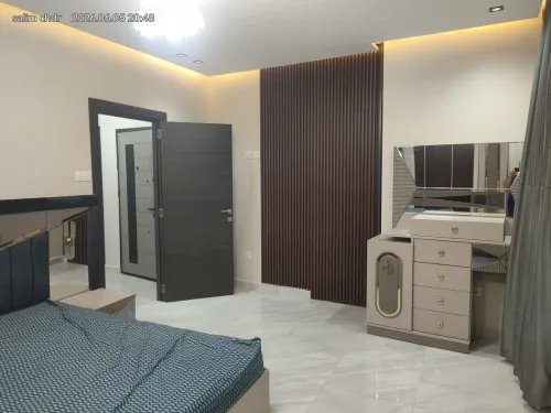 Vente Villa Alger Kouba