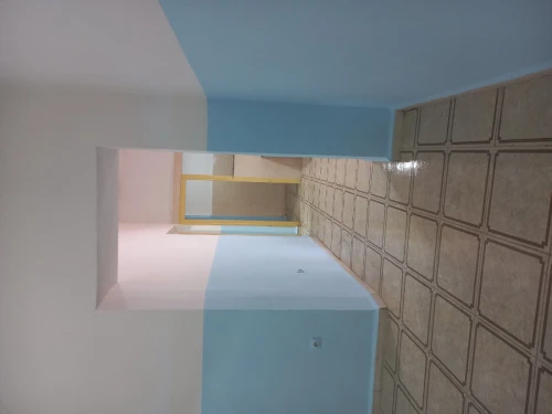 Location Appartement F5 Alger Kouba