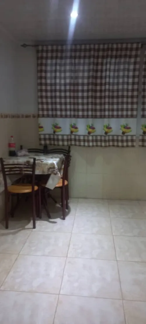 Vente Appartement F3 Alger Hussein dey