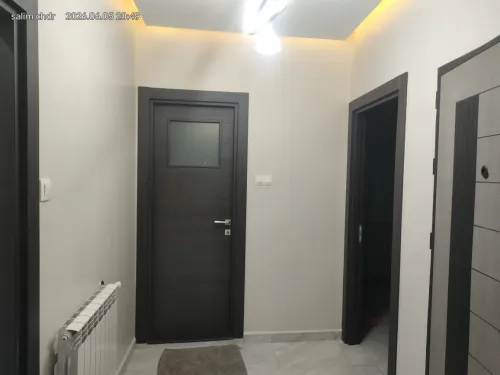 Vente Villa Alger Kouba