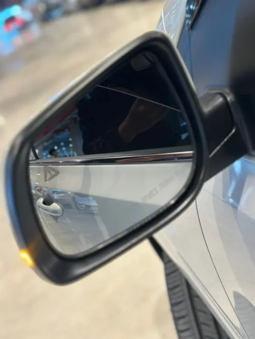 Kia morning 2024 signature
