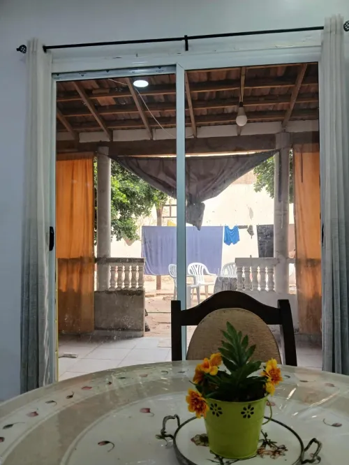 Vente Villa Aïn Témouchent El malah