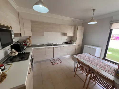 Vente Villa Oran Bir el djir