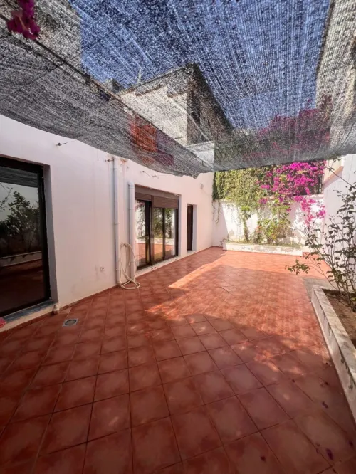 Vente Villa Oran Bir el djir