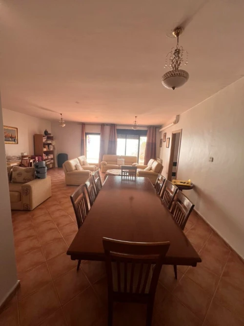 Vente Villa Oran Bir el djir