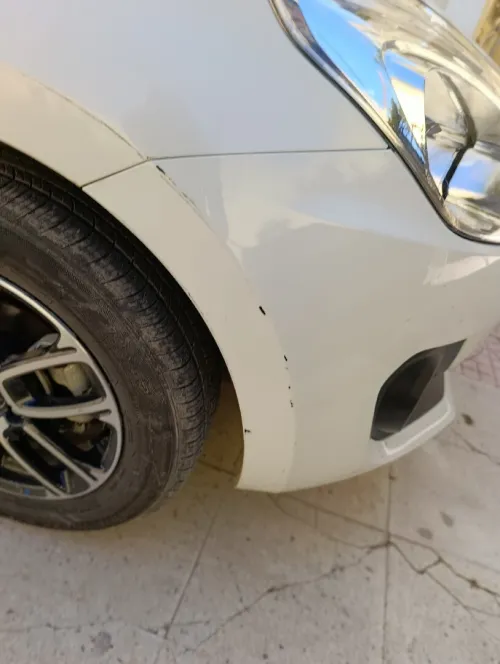 Suzuki Swift 2022 Swift