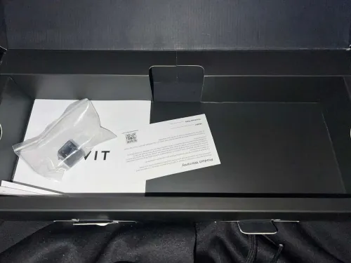 Pack Clavier Souris Et Tapis de souris HAVIT