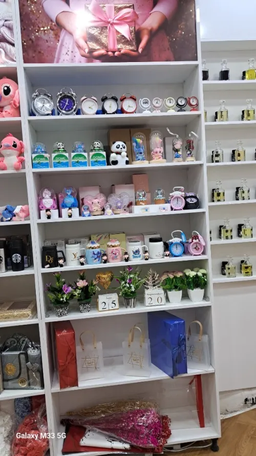 Vente Local Mila Chelghoum laid