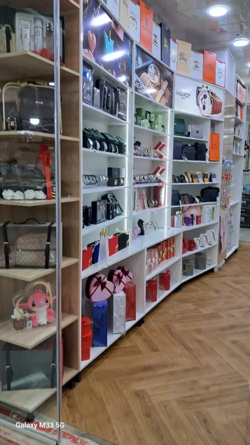 Vente Local Mila Chelghoum laid