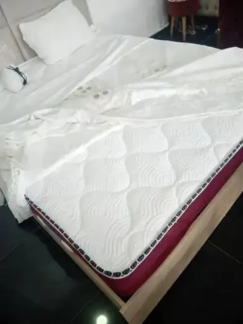 Matelas 
