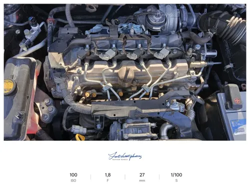 Toyota RAV4 2009 