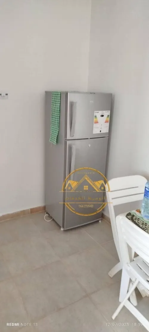Vente Appartement F3 Mostaganem Sidi lakhdaara