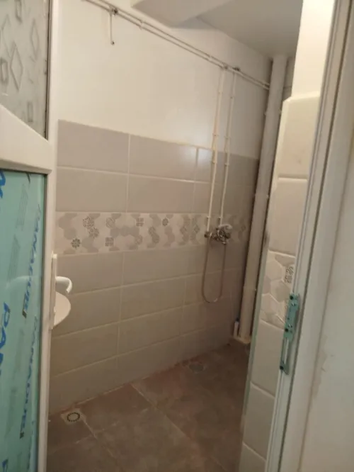 Vente Appartement F3 Mostaganem Sidi lakhdaara