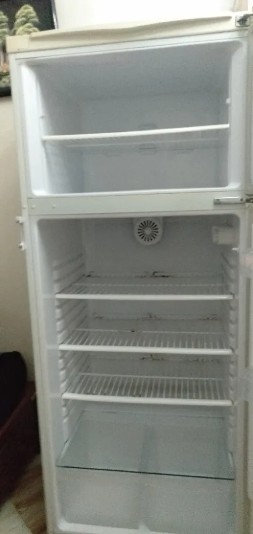 Frigo condor GM520 L