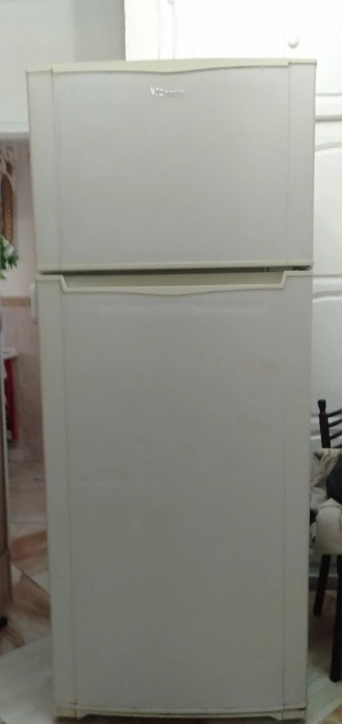 Frigo condor GM520 L