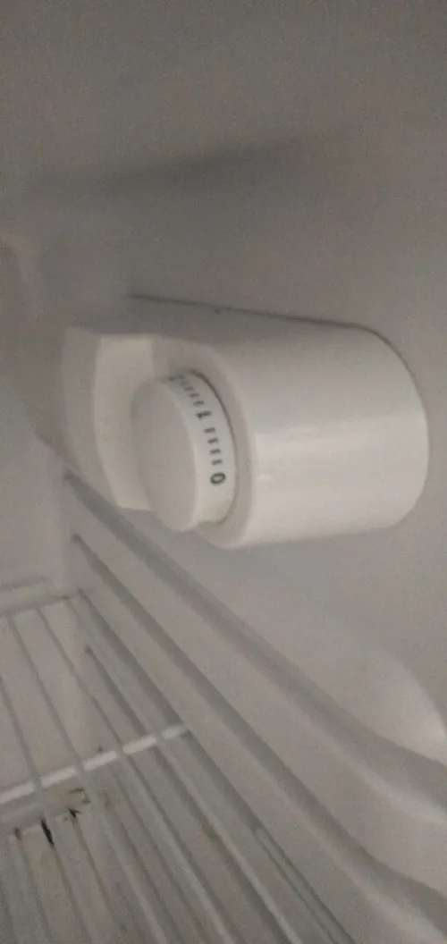 Frigo condor GM520 L
