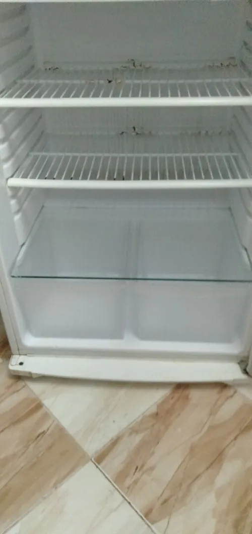 Frigo condor GM520 L