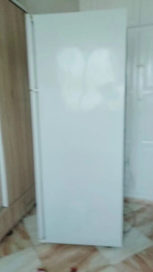 Frigo condor