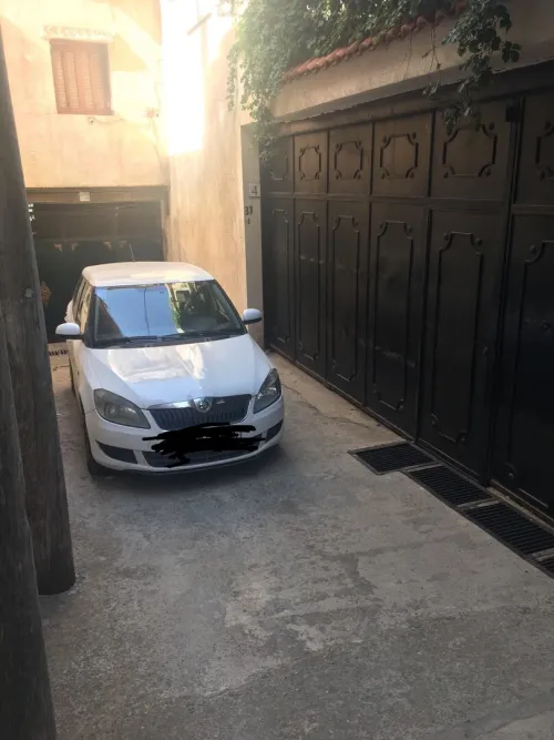 Location Local Alger Dely brahim