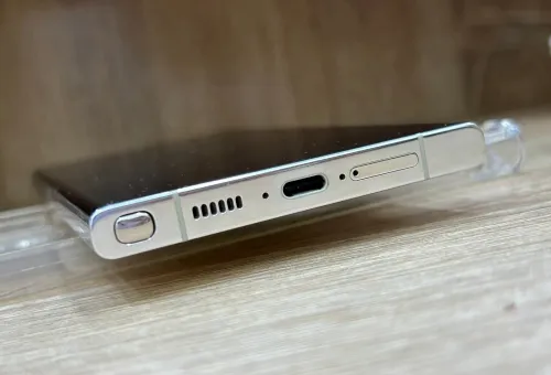 SAMSUNG Galaxy S23 Ultra 5G