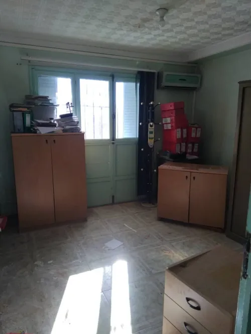 Vente Appartement F4 Oran Arzew