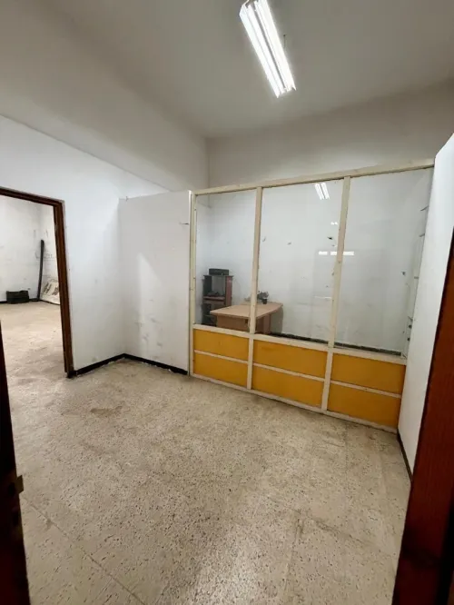 Location Local Alger Cheraga