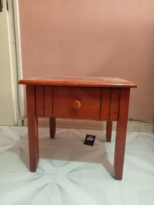 Table de nuit 