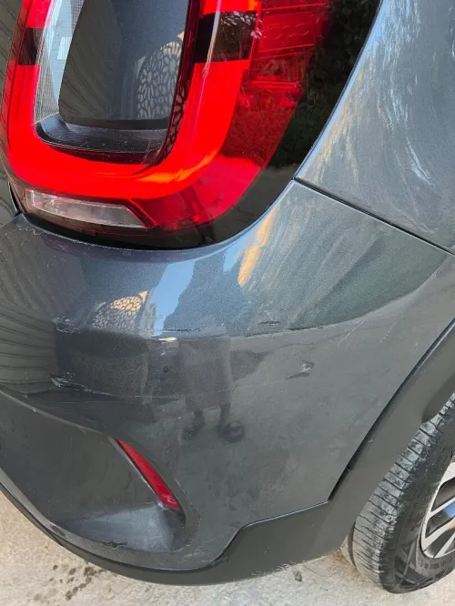 Fiat 500x 2023 Club