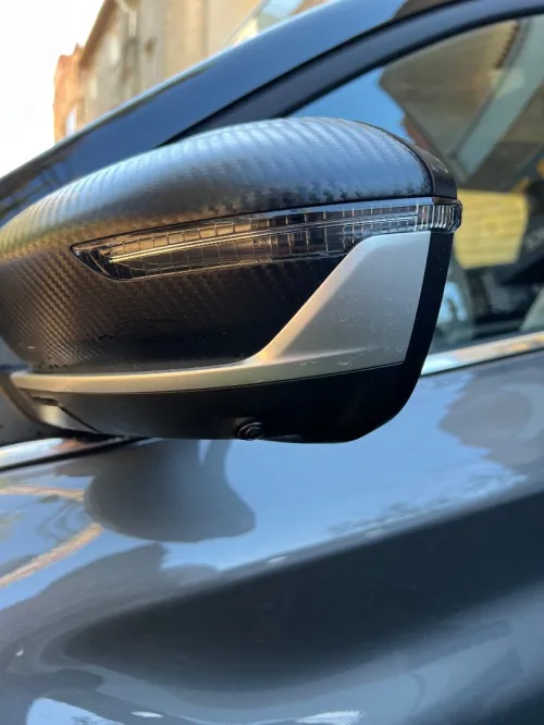 Geely Coolray 2026 